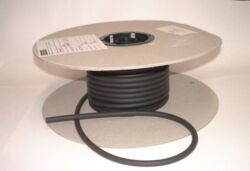 OR-CORD NBR 70  2,0MM