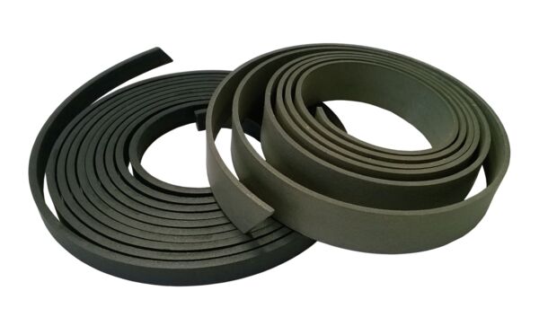 PTFE Guide Bands