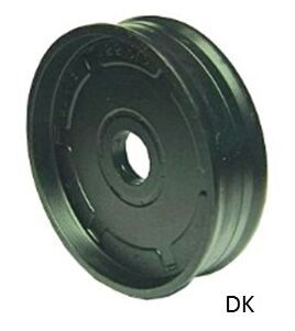 DK 80 X 20 X 22,5/5 VITON