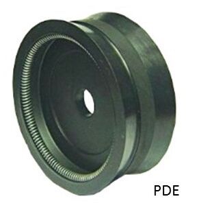 PDE 180 X 20 X 40 VITON